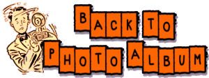 Back to Photo album