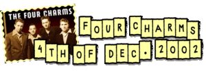 Pictures Four Charms