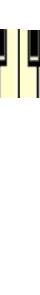 April