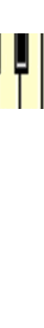 May