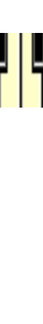 September