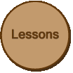 Lessons