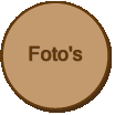 Foto's