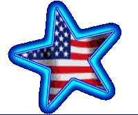 Click here for english