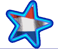 Klik hier voor Nederlands